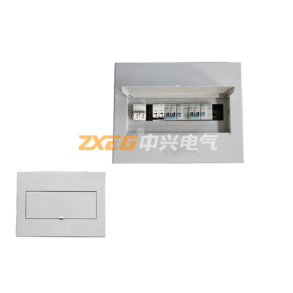 13 PZ30配電箱.JPG